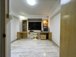Blk 125 Rivervale Plains (Sengkang), HDB 5 Rooms #426180211